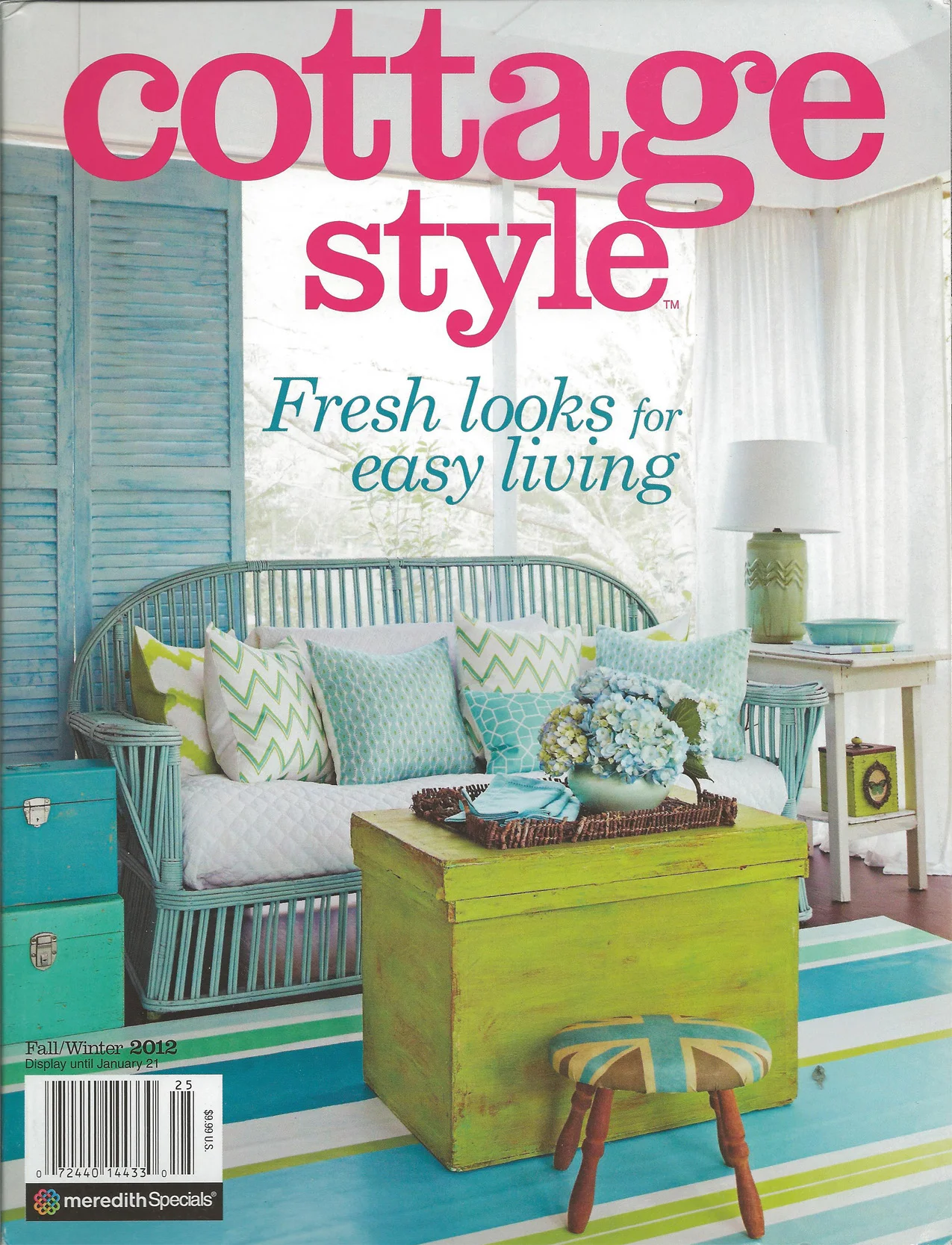 cover.jpg