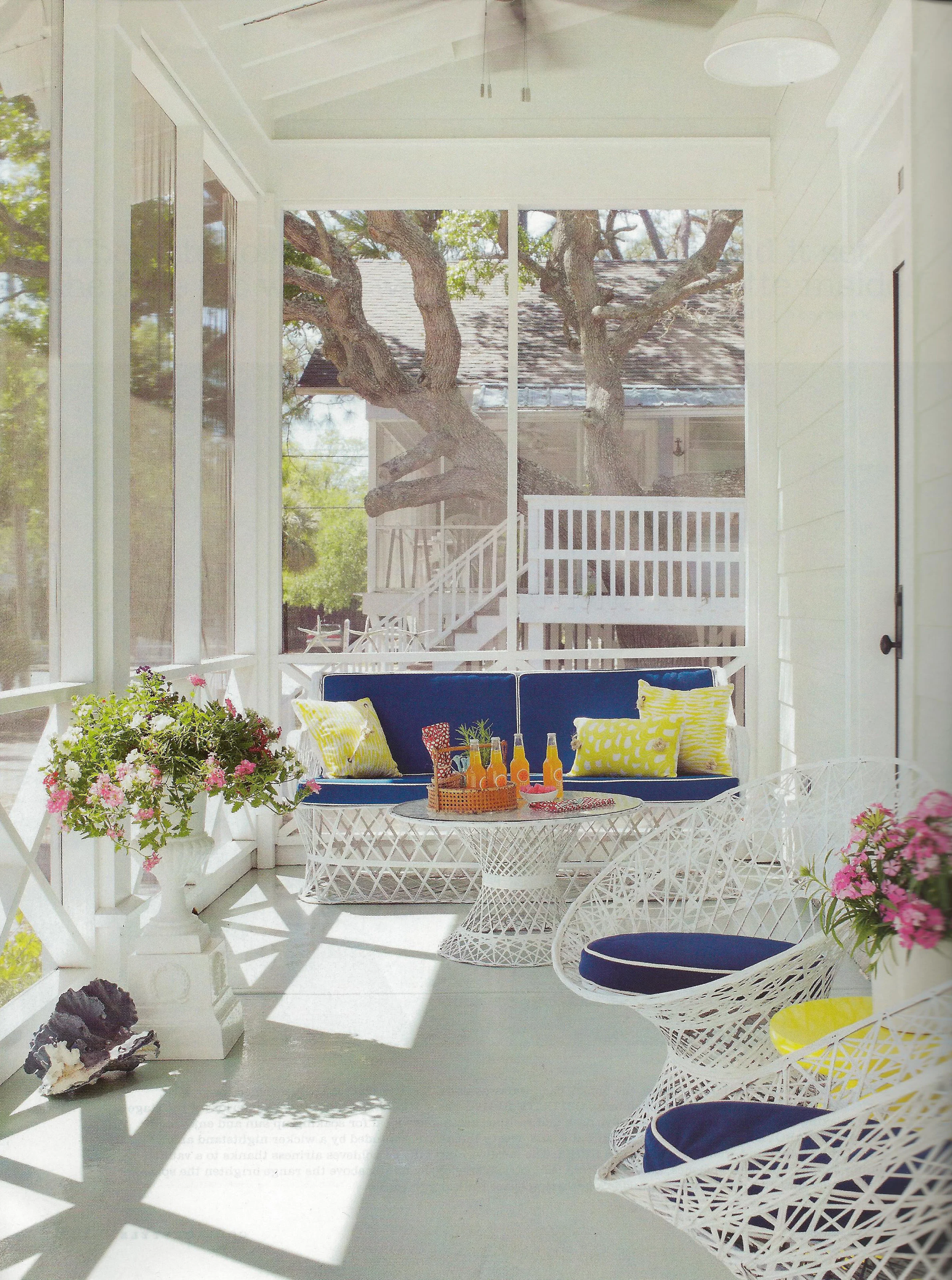 cottage1.jpg