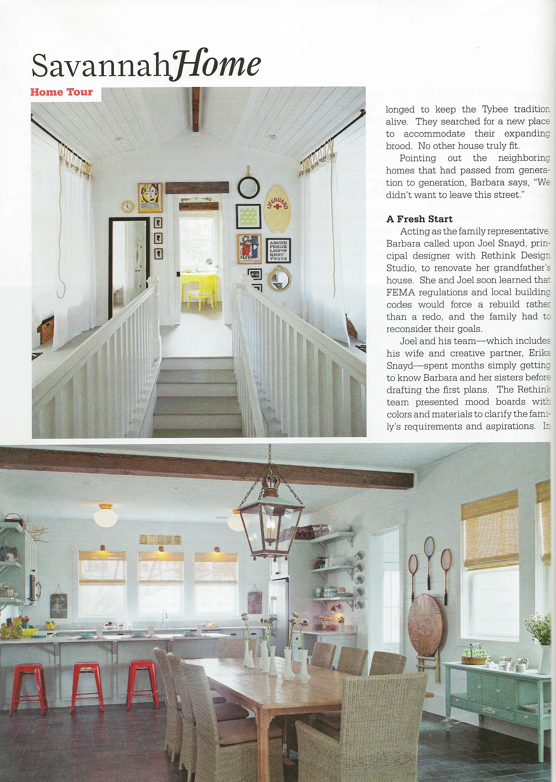 tybee6.jpg