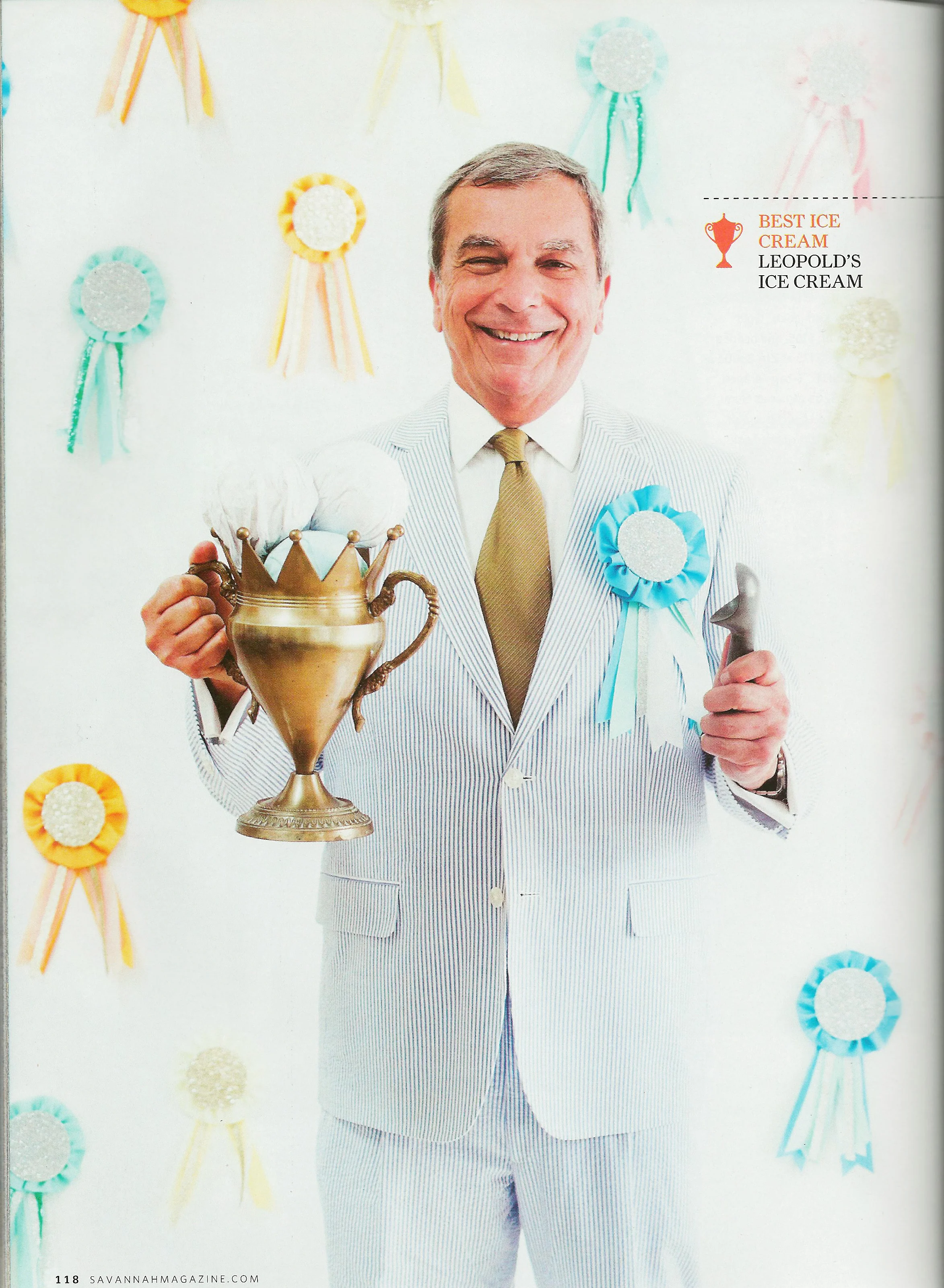 trophy.jpg