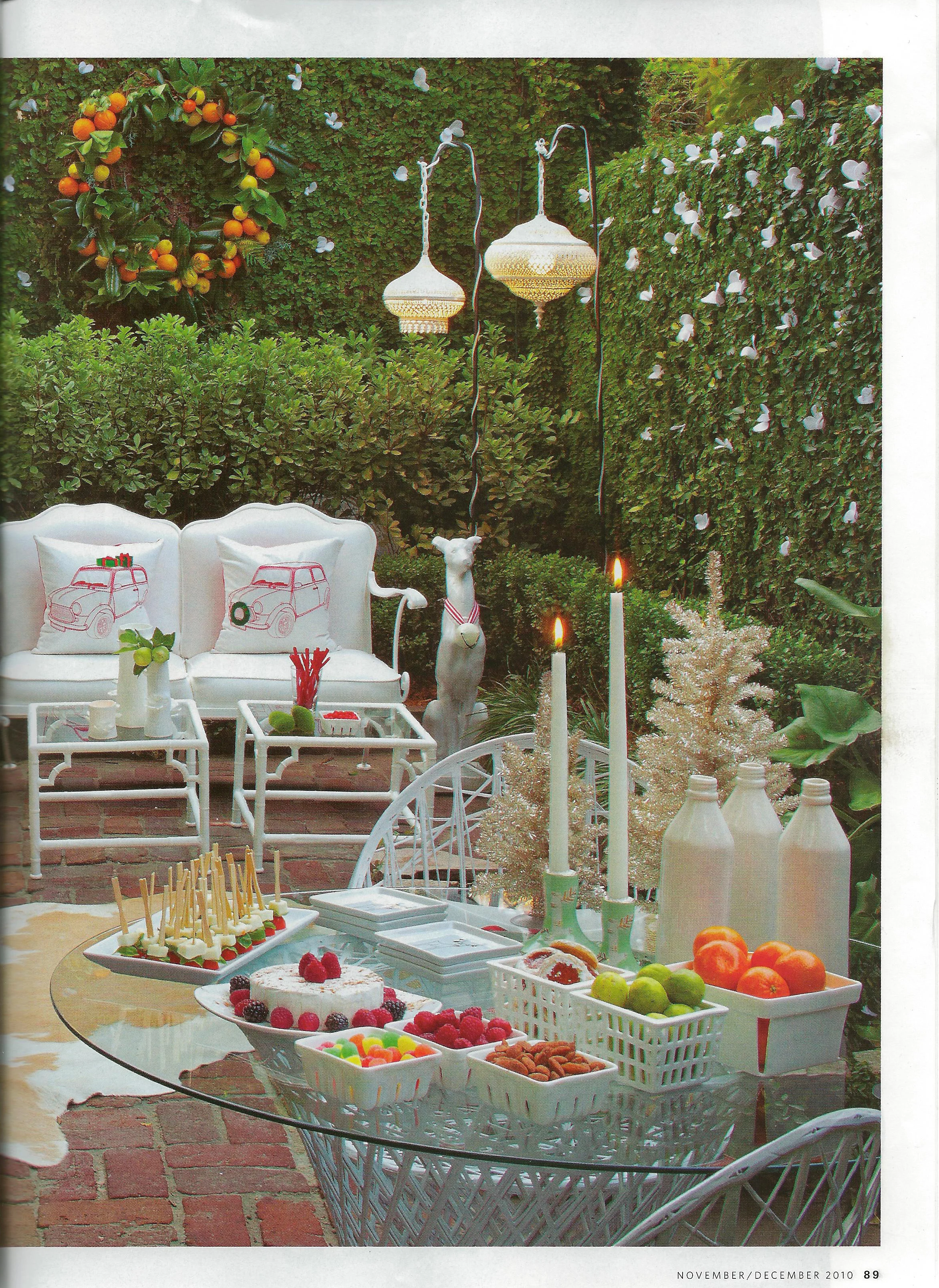 haute decor2.jpg