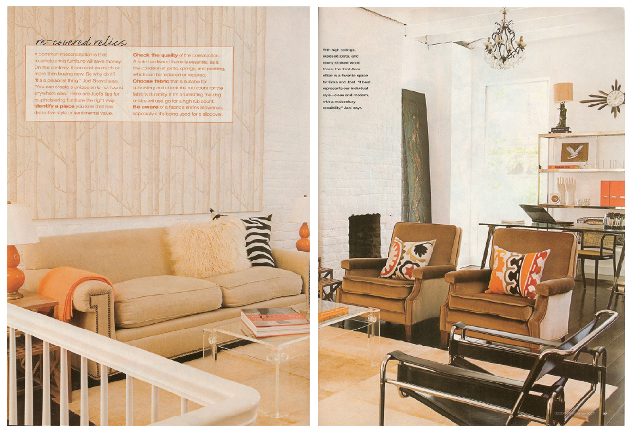 Better homes(decorating)_10.png