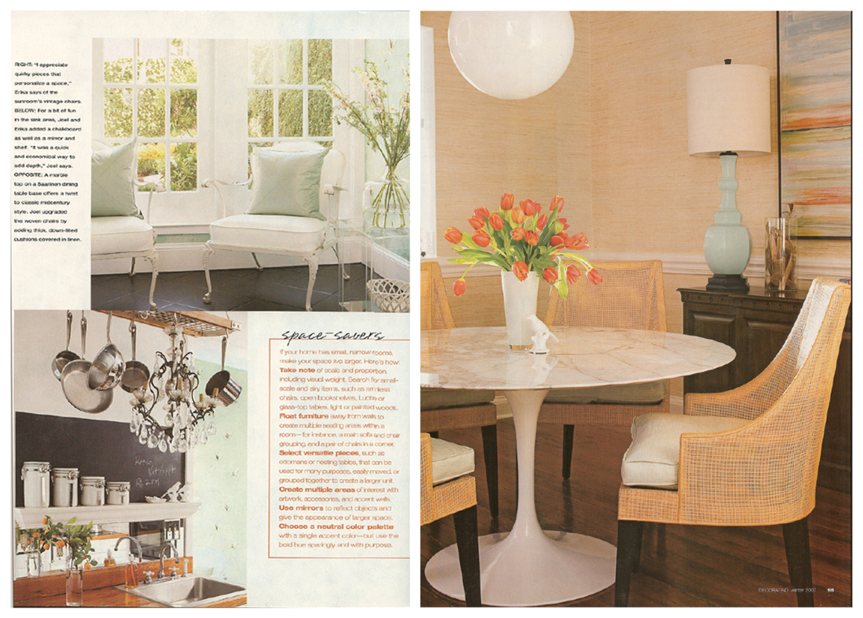 Better homes(decorating)_8.png