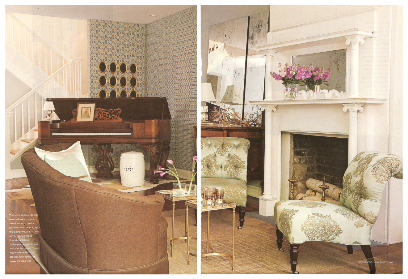Better homes(decorating)_6.png