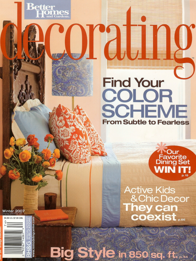 Better homes(decorating)_Cover.png