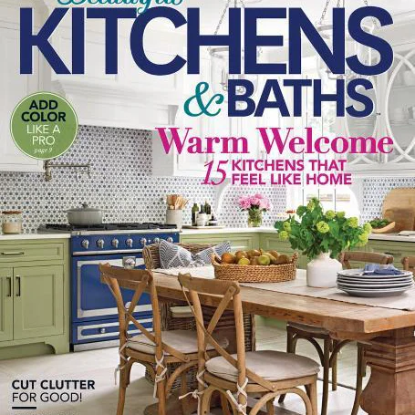 Beautiful-Kitchens-Baths-Spring-2017.jpg