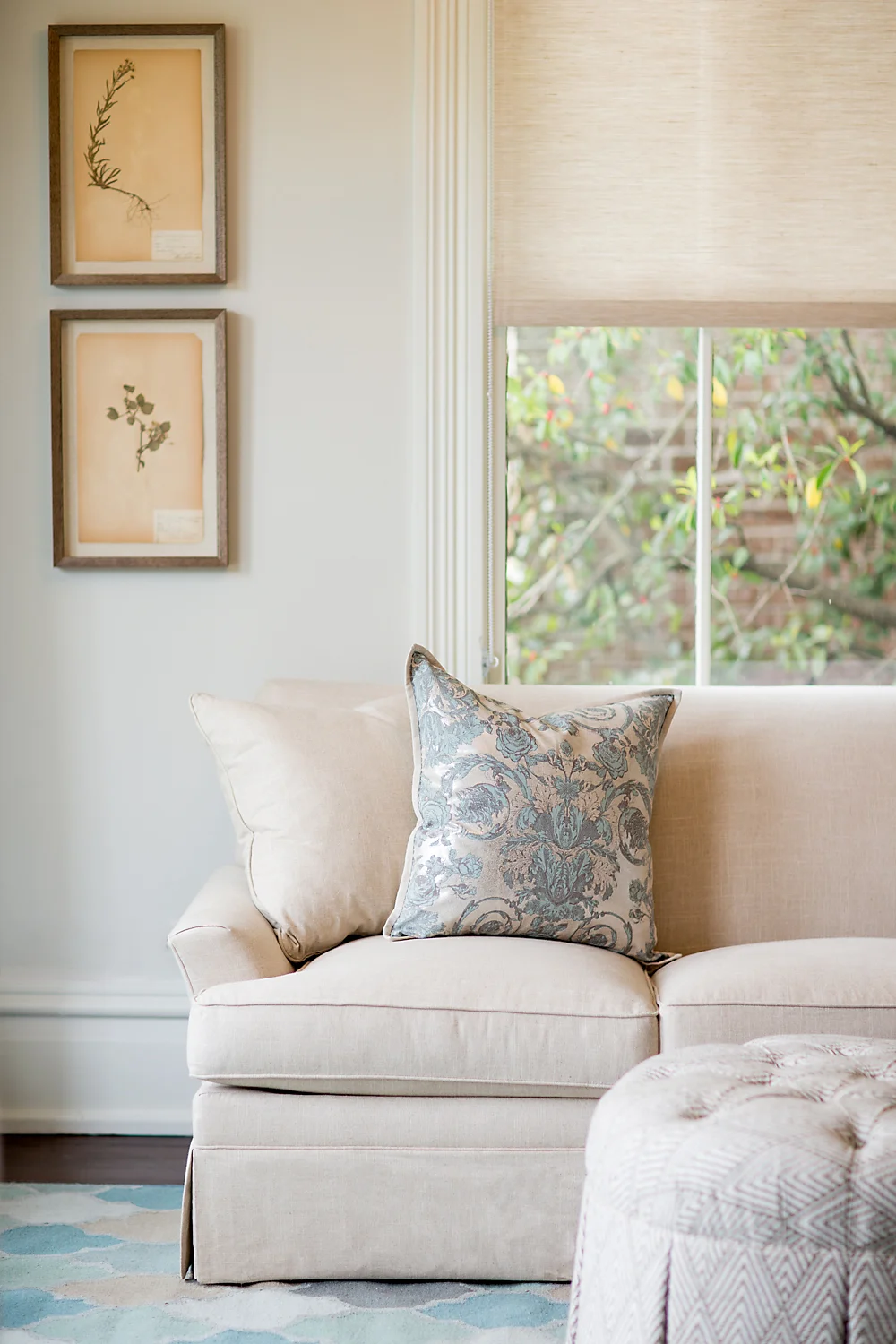 150407_mccully_rethink_0743.jpg