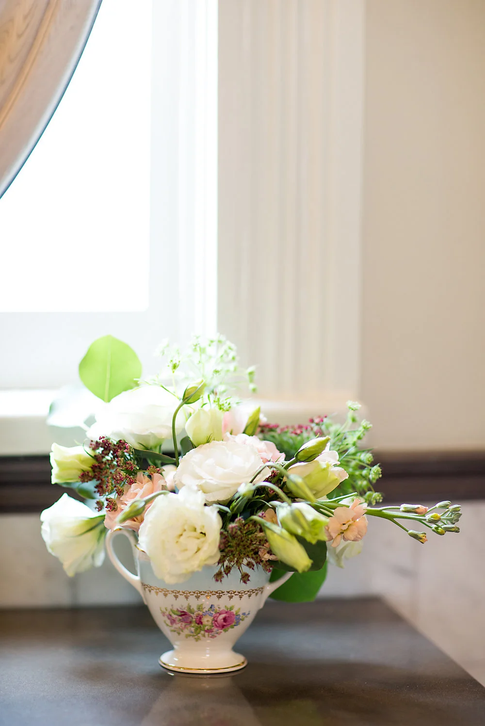 150407_mccully_rethink_0308.jpg