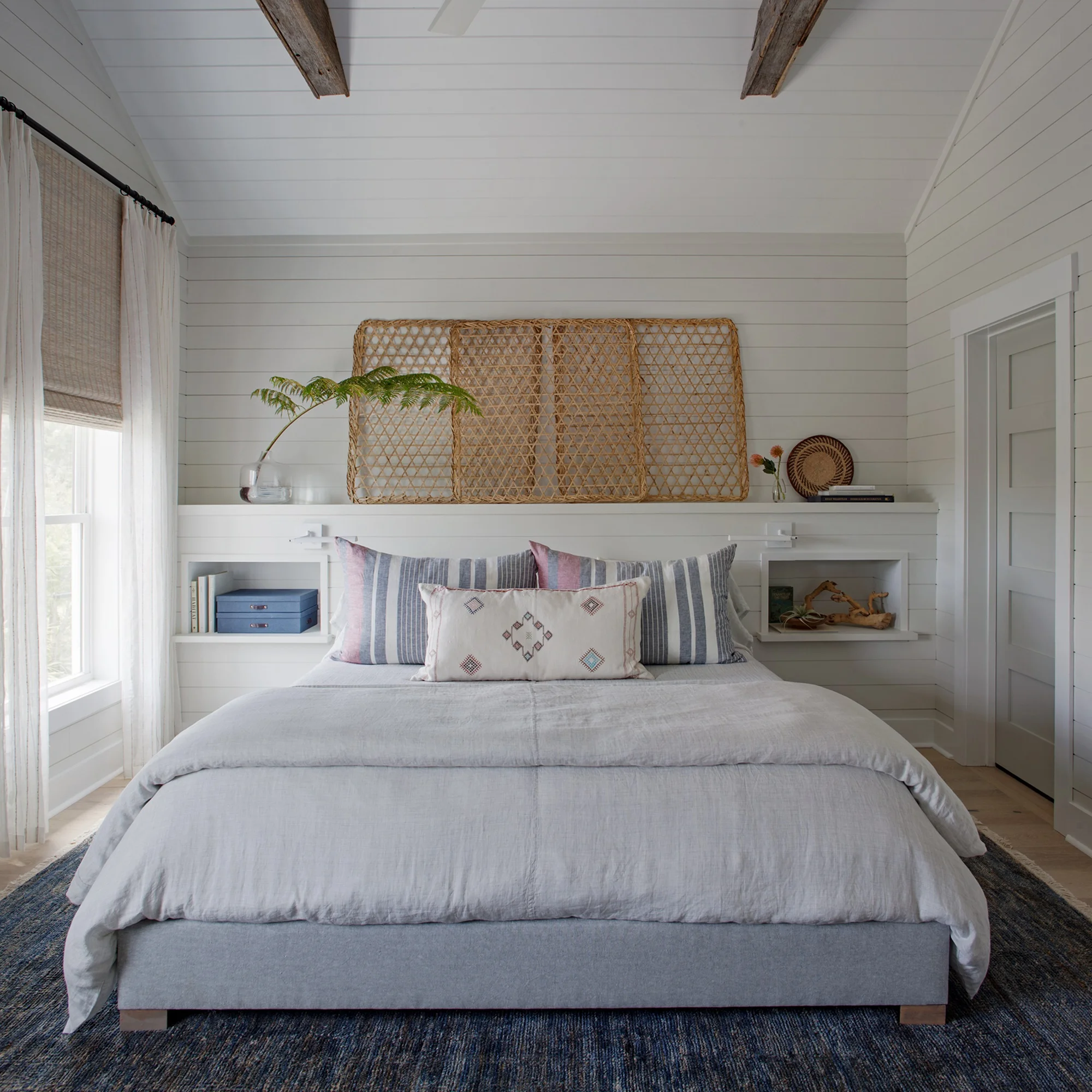 Rethink-Design-Studio-Interior-Design-Georgia.jpg