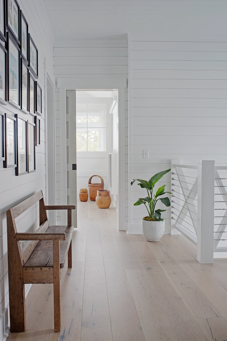 Scandinavian vs Minimalism Rethink Design Studio Scandinavian vs Minimalism Rethink Design Studio