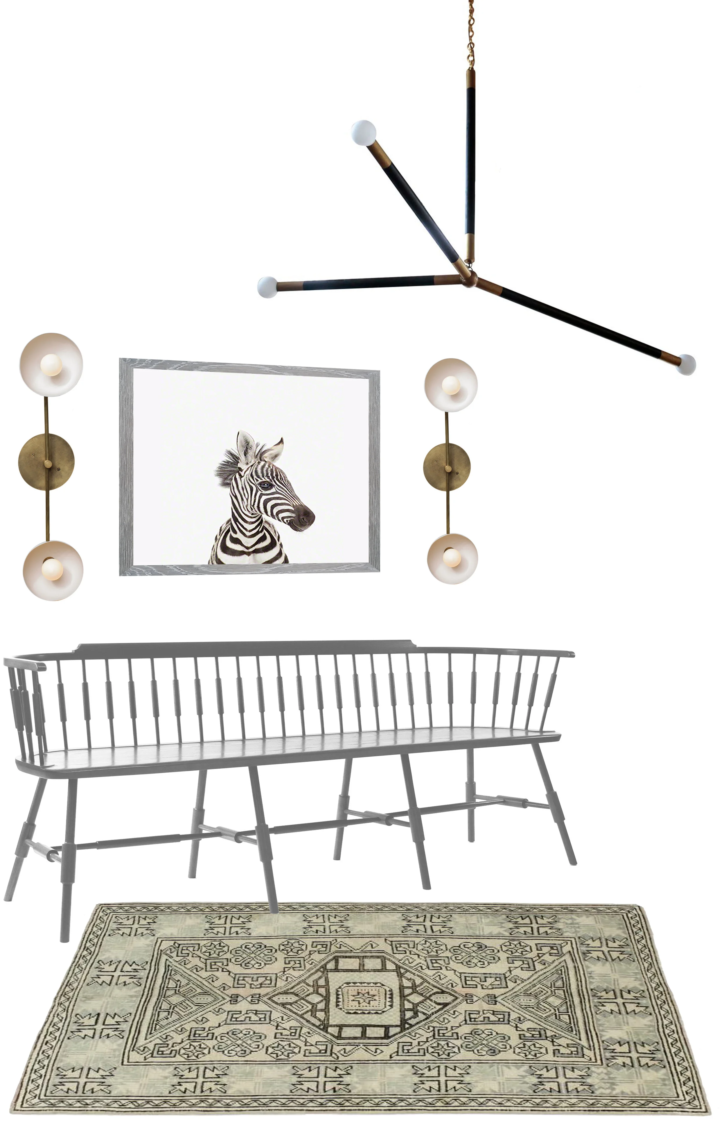 Foyer Shop the Look items.jpg