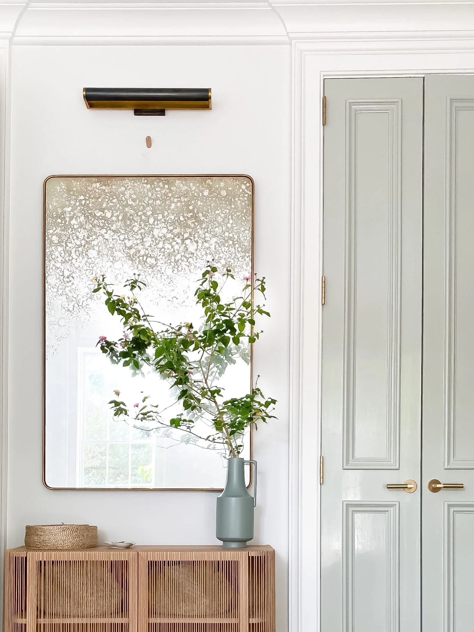 Happy, Healthy Homes: Maintaining Your Sanctuary