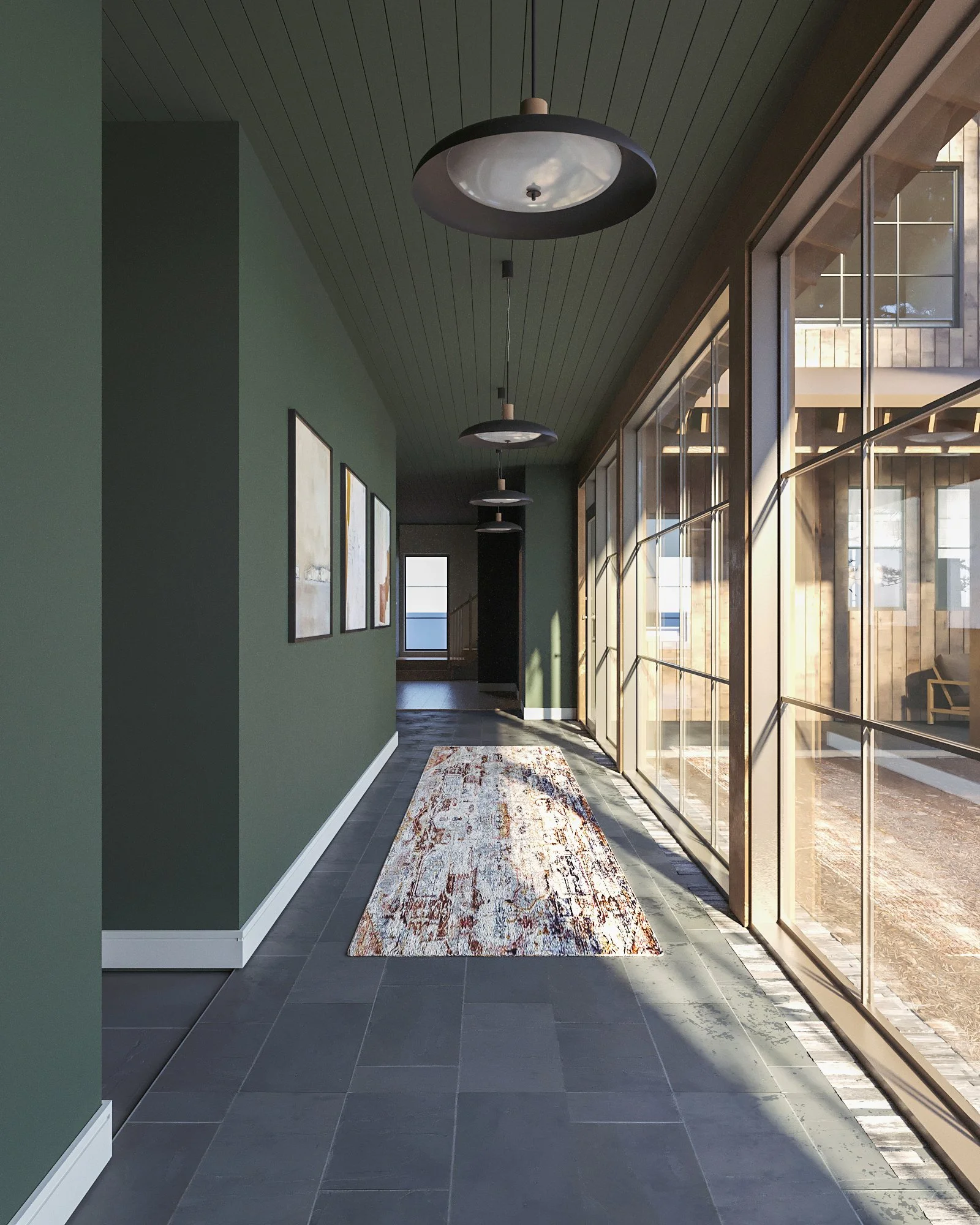 HOGAN_TOXAWAY HOUSE 02_Hall 03_02.jpg