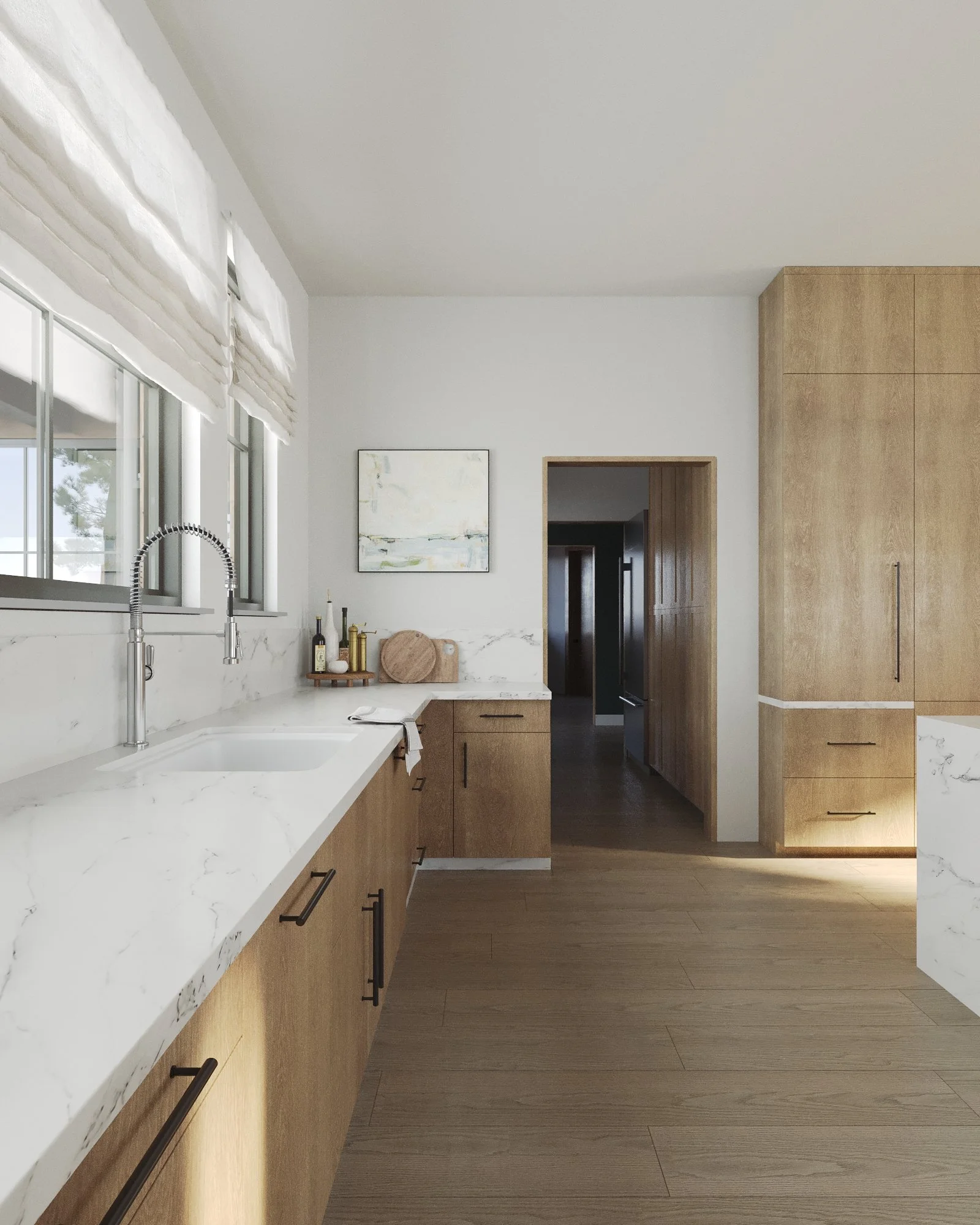 HOGAN_TOXAWAY HOUSE 02_Kitchen_04.jpg