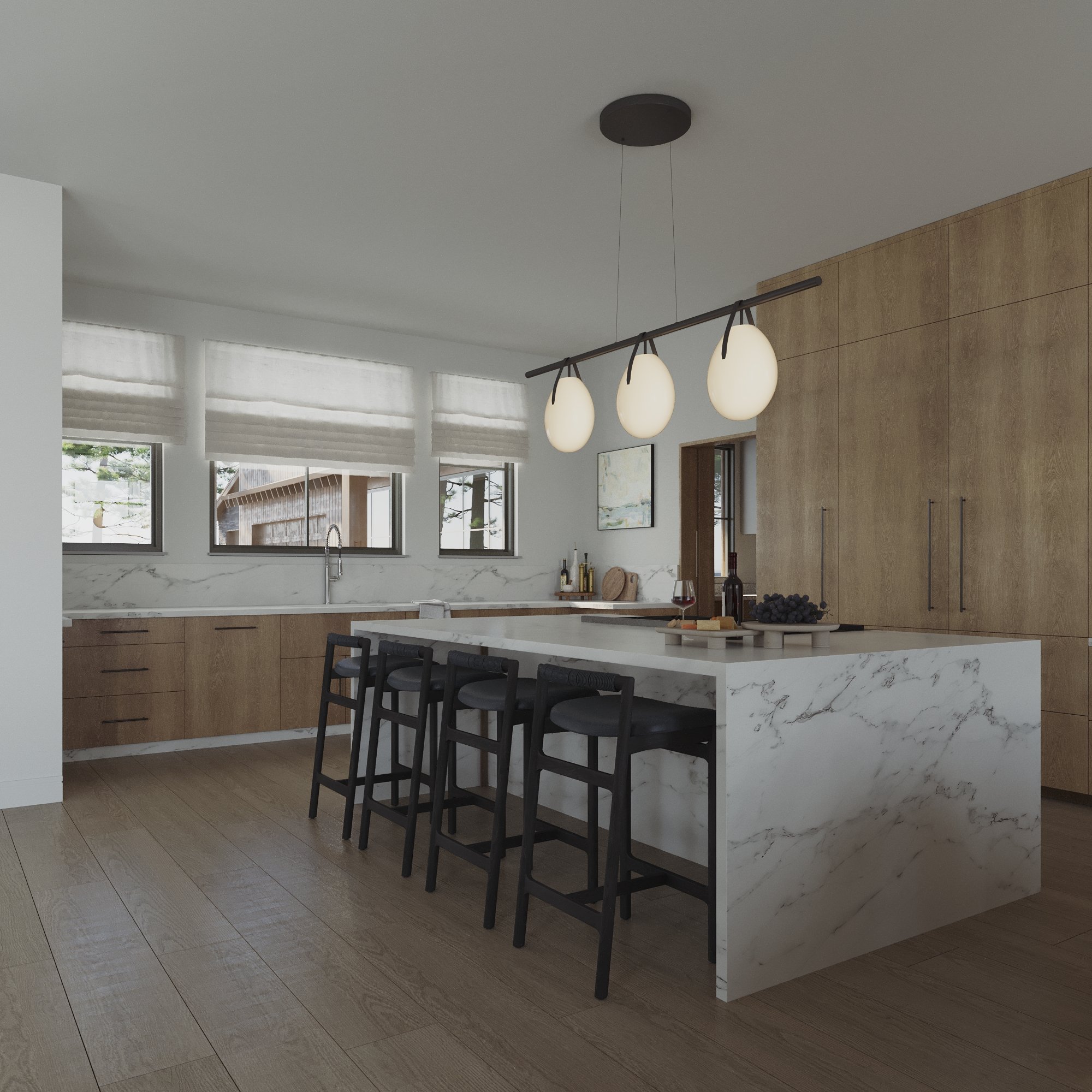 HOGAN_TOXAWAY HOUSE 02_Kitchen_01.jpg