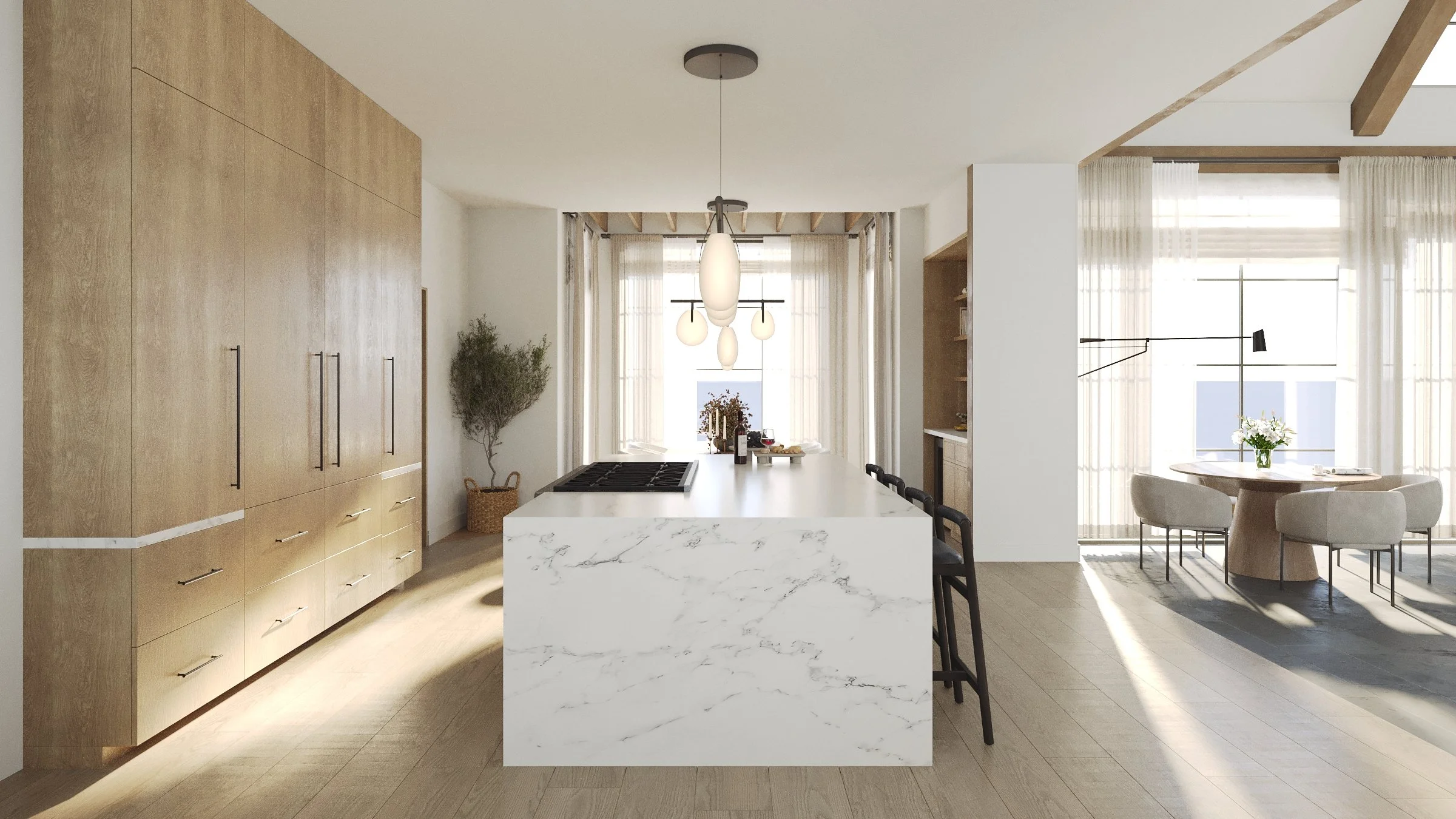 HOGAN_TOXAWAY HOUSE 02_Kitchen_05.jpg