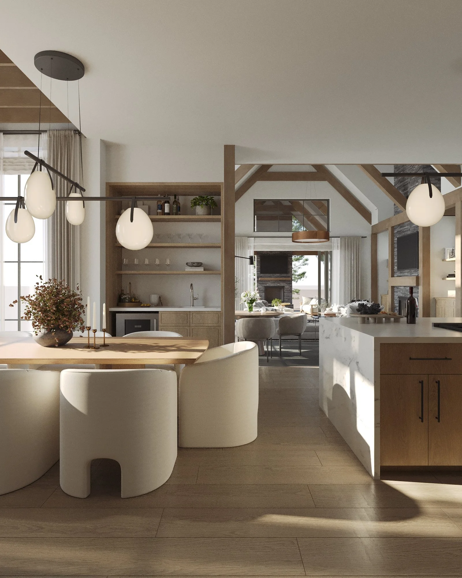 HOGAN_TOXAWAY HOUSE 02_Kitchen_06.jpg