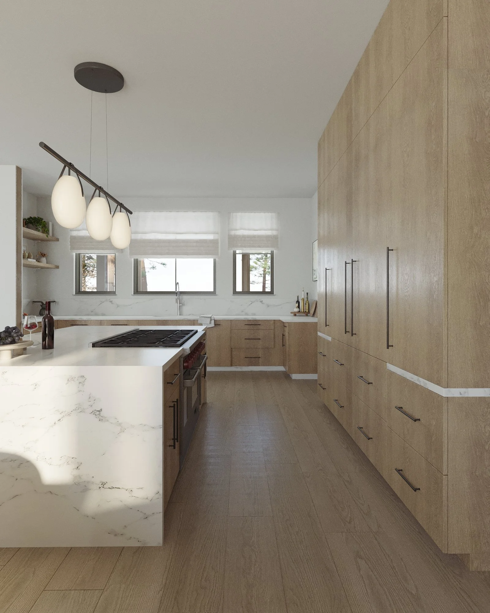HOGAN_TOXAWAY HOUSE 02_Kitchen_10.jpg