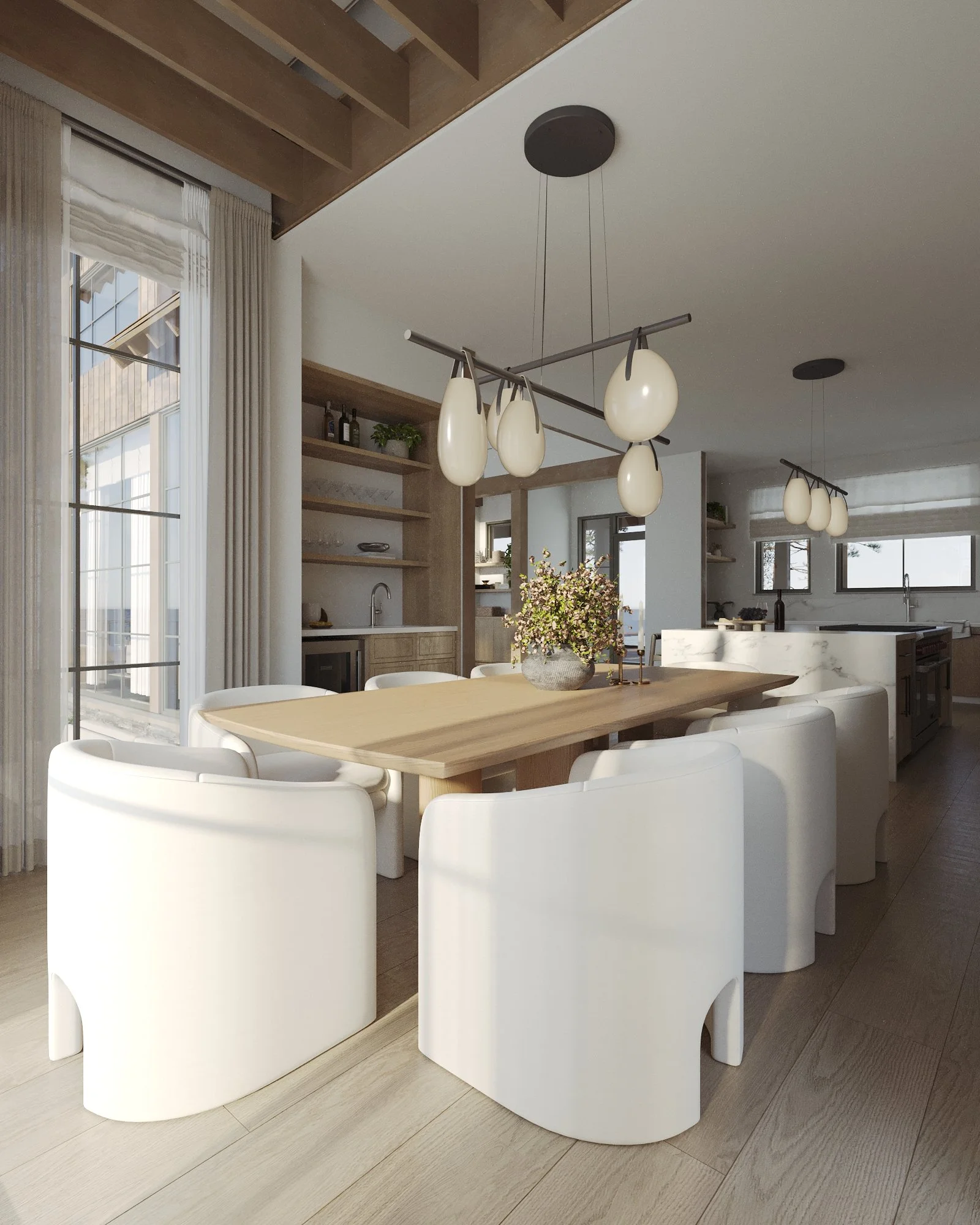 HOGAN_TOXAWAY HOUSE 02_Kitchen_11.jpg
