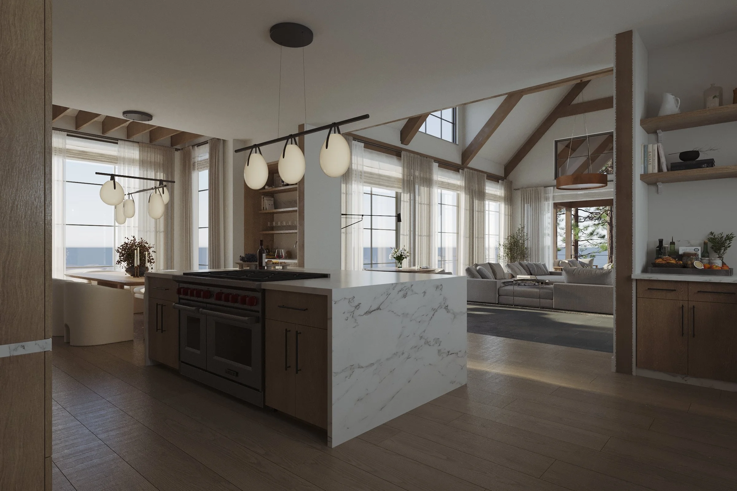 HOGAN_TOXAWAY HOUSE 02_Kitchen_12.jpg