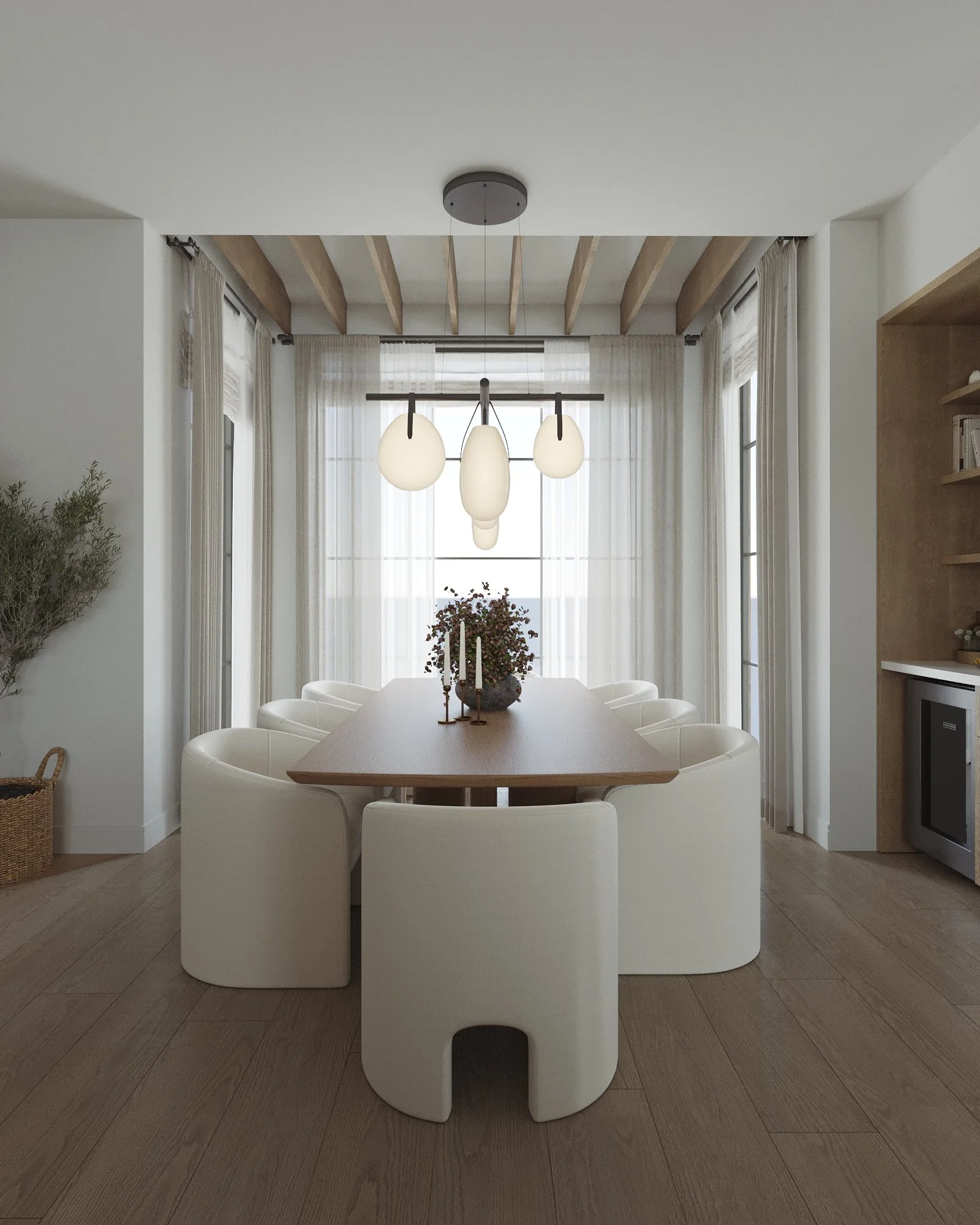 HOGAN_TOXAWAY HOUSE 02_Kitchen_14.jpg