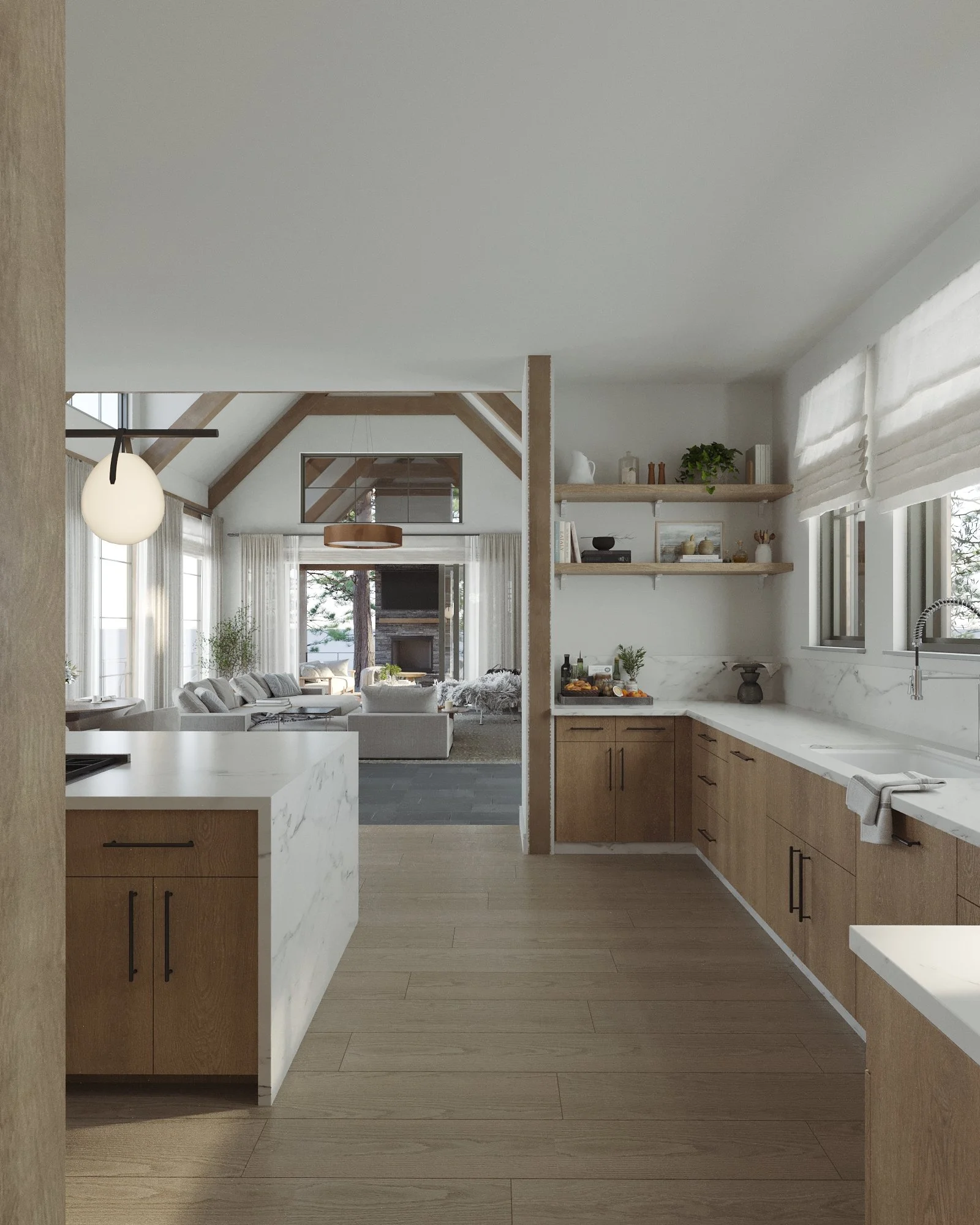 HOGAN_TOXAWAY HOUSE 02_Kitchen_13.jpg