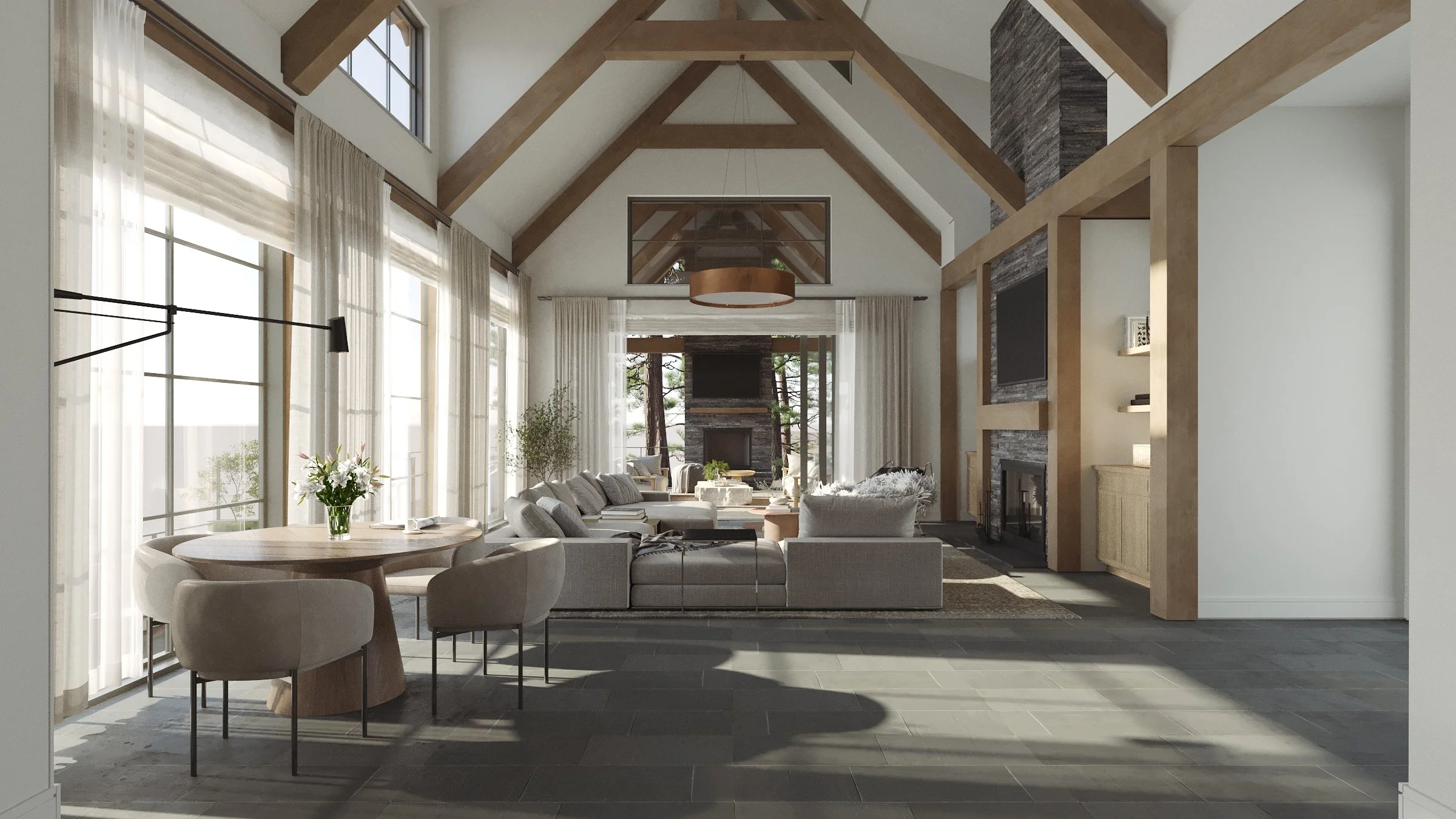 HOGAN_TOXAWAY HOUSE 02_Living room_01.jpg