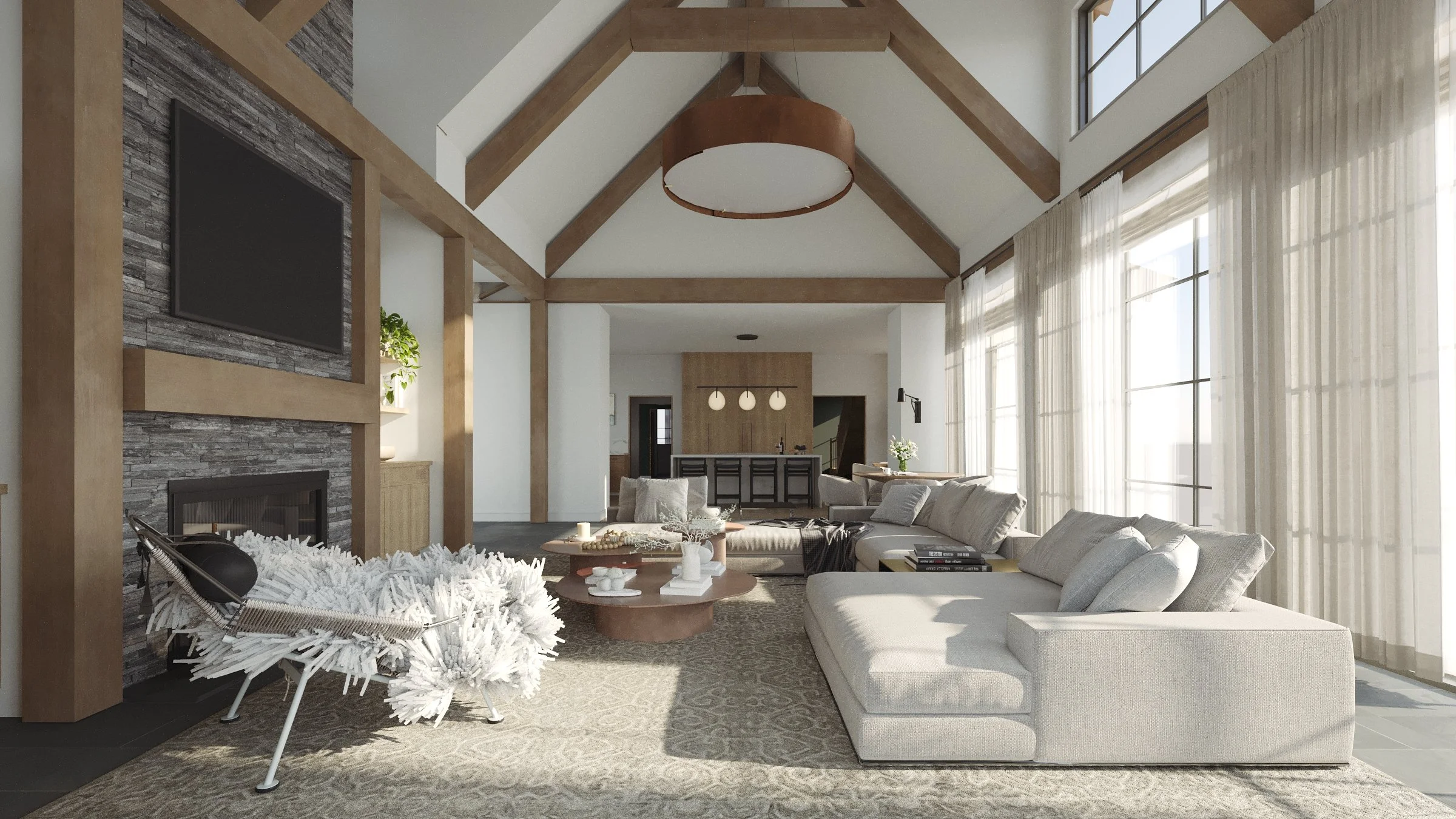 HOGAN_TOXAWAY HOUSE 02_Living room_02.jpg