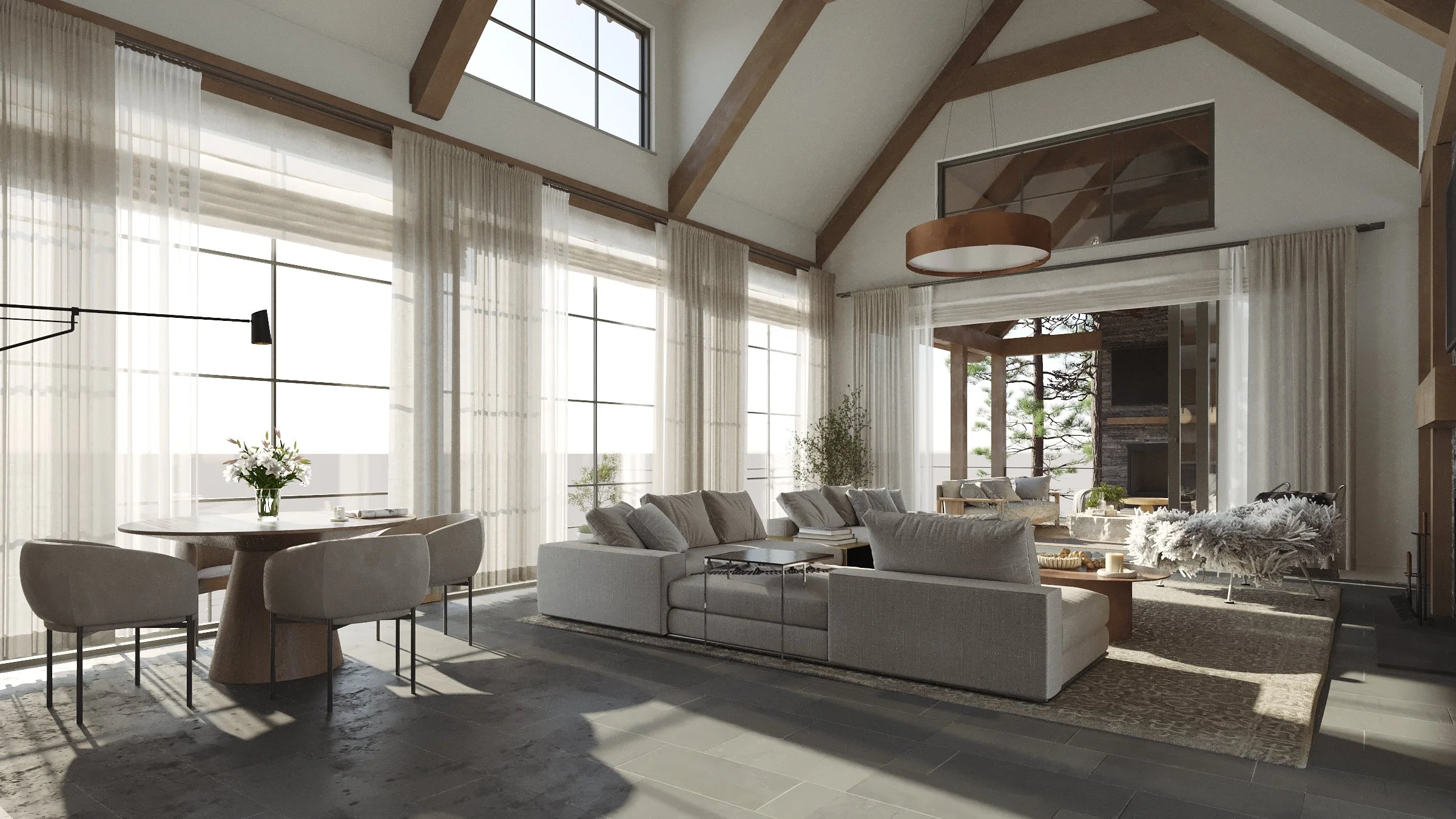 HOGAN_TOXAWAY HOUSE 02_Living room_03.jpg