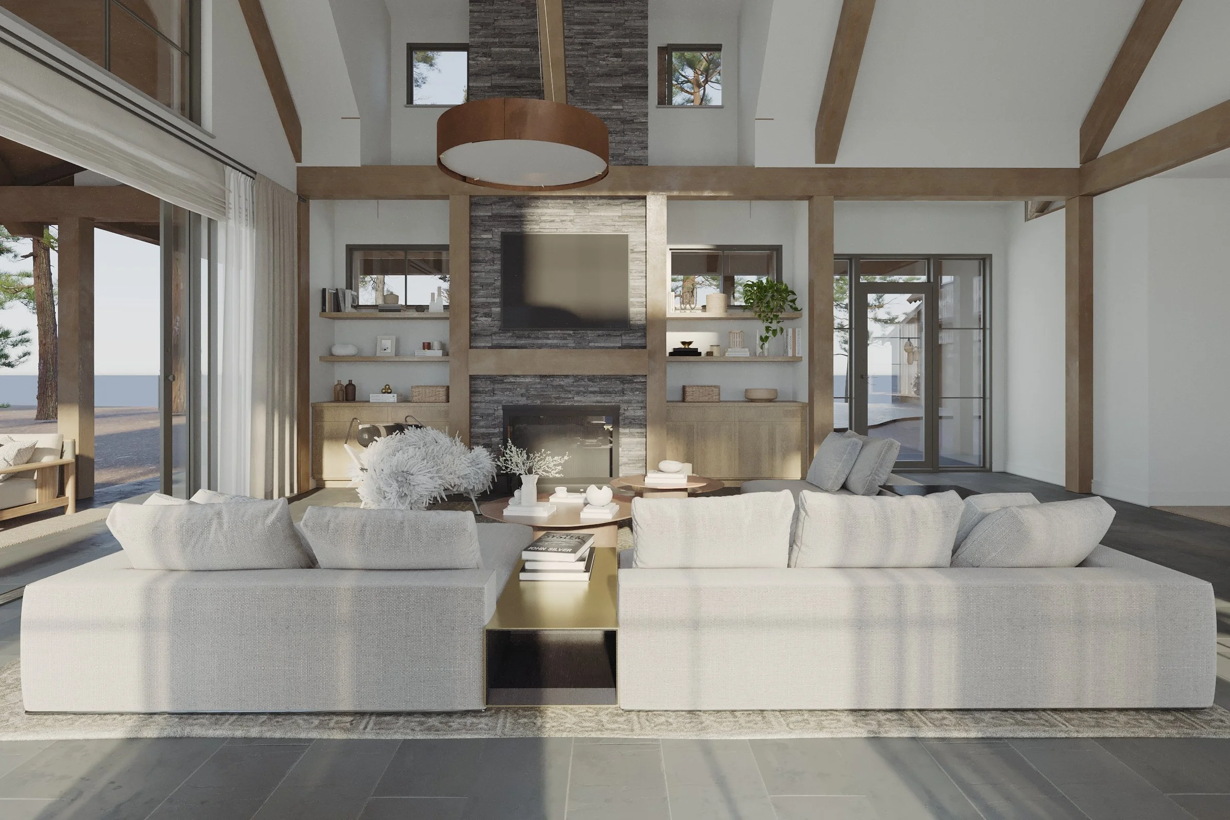 HOGAN_TOXAWAY HOUSE 02_Living room_15.jpg