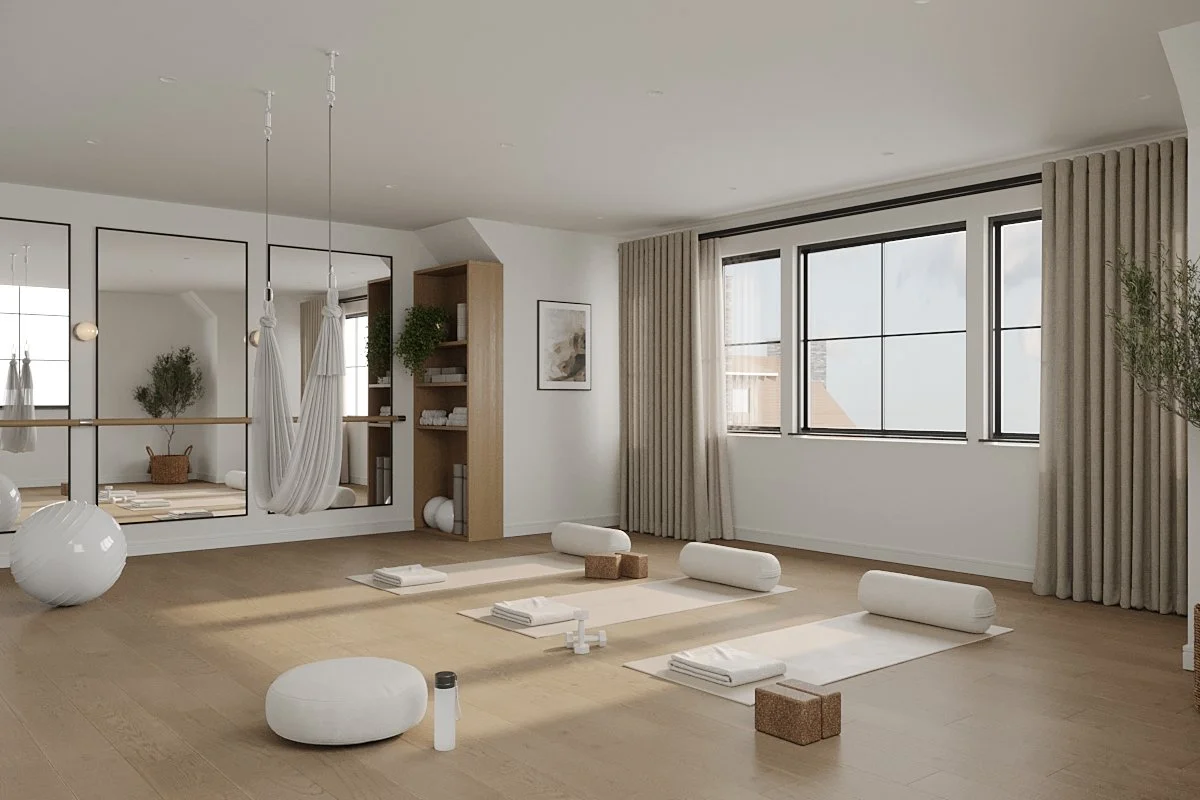 HOGAN_TOXAWAY HOUSE 02_Yoga Room_01.jpg