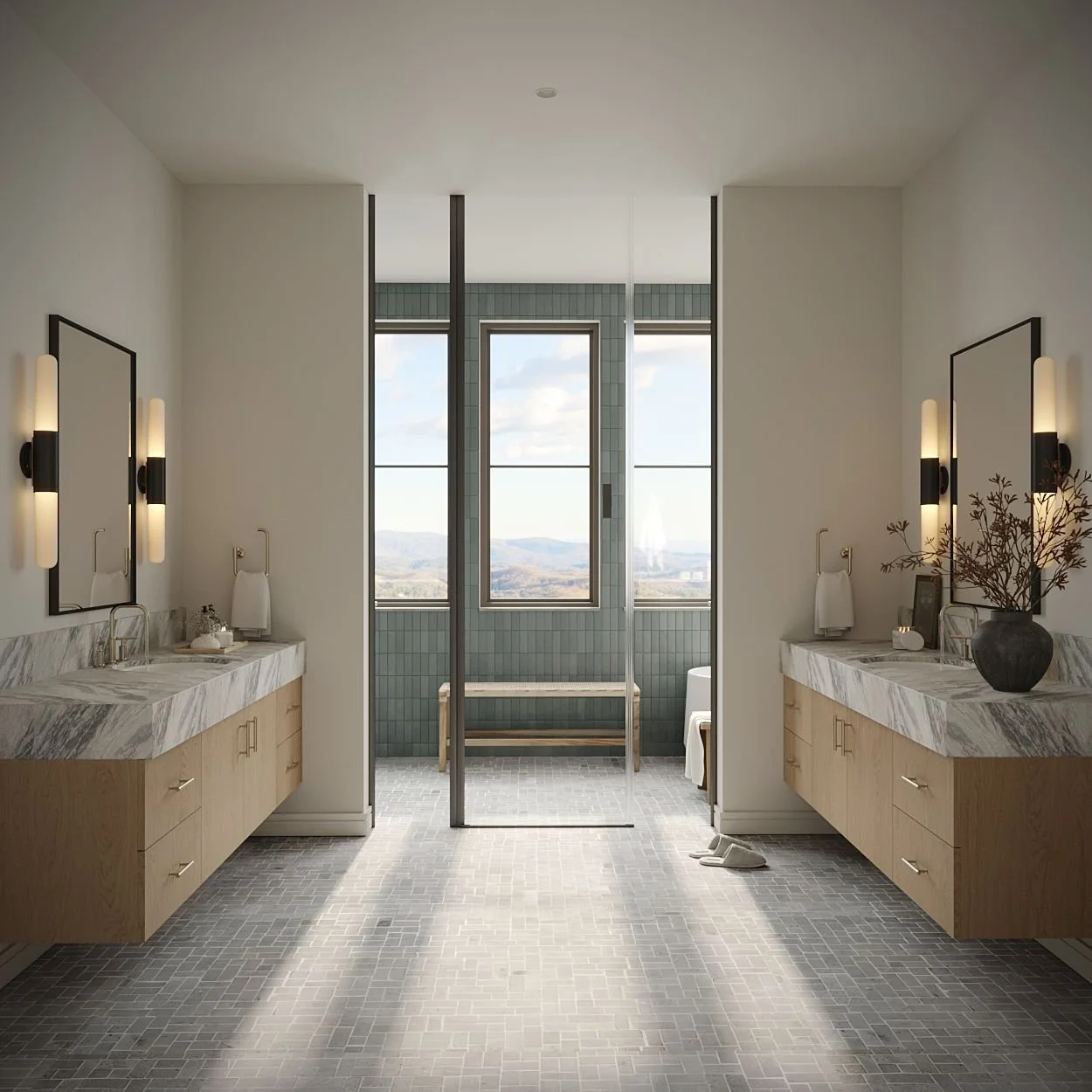 HOGAN_TOXAWAY HOUSE_01_MasterBath_01.jpg