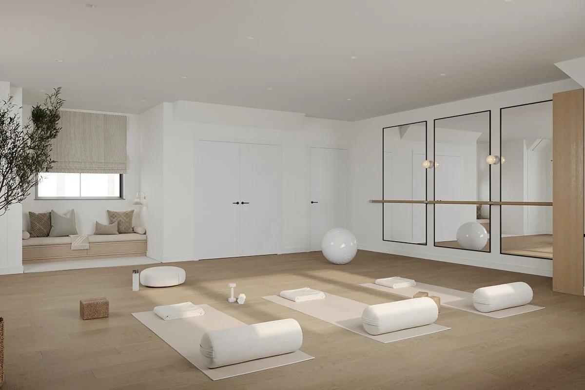 HOGAN_TOXAWAY HOUSE 02_Yoga Room_02.jpg