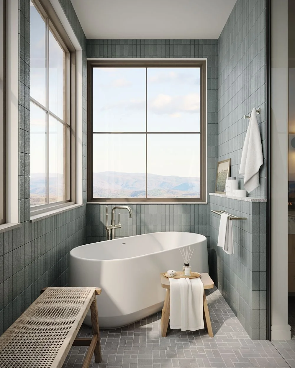 HOGAN_TOXAWAY HOUSE_01_MasterBath_02.jpg
