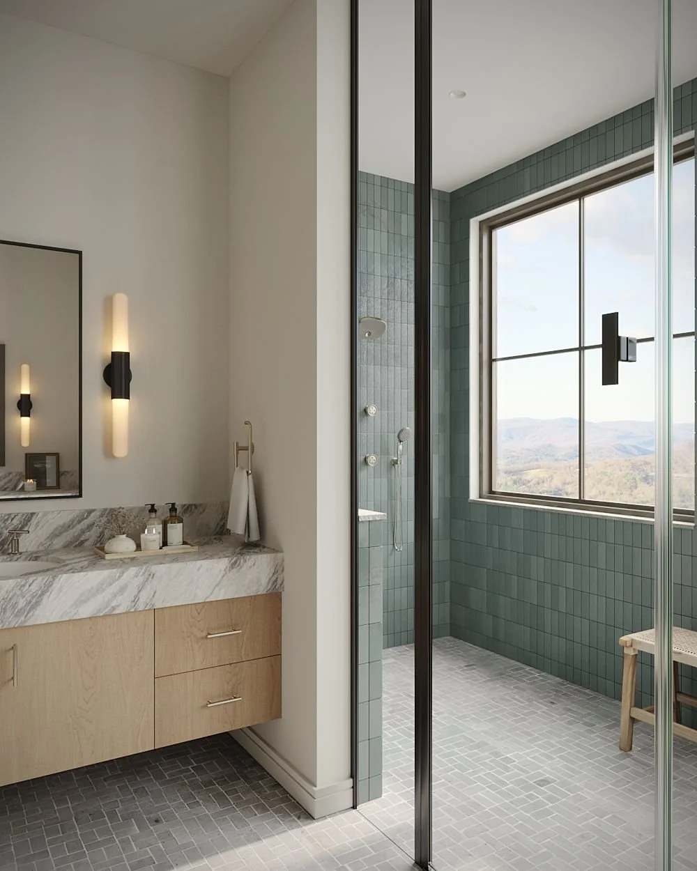 HOGAN_TOXAWAY HOUSE_01_MasterBath_03.jpg