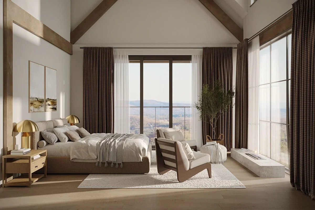 HOGAN_TOXAWAY HOUSE_01_MasterBedroom_01.jpg