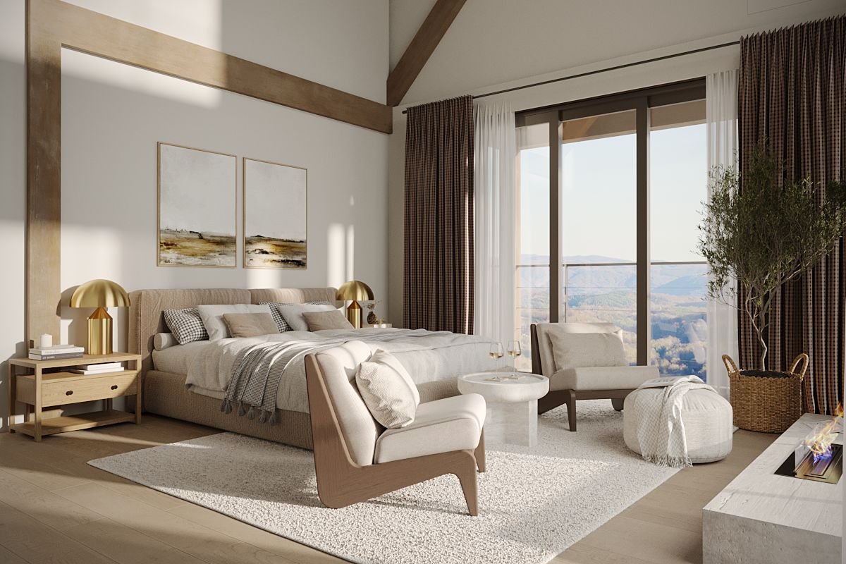 HOGAN_TOXAWAY HOUSE_01_MasterBedroom_02.jpg