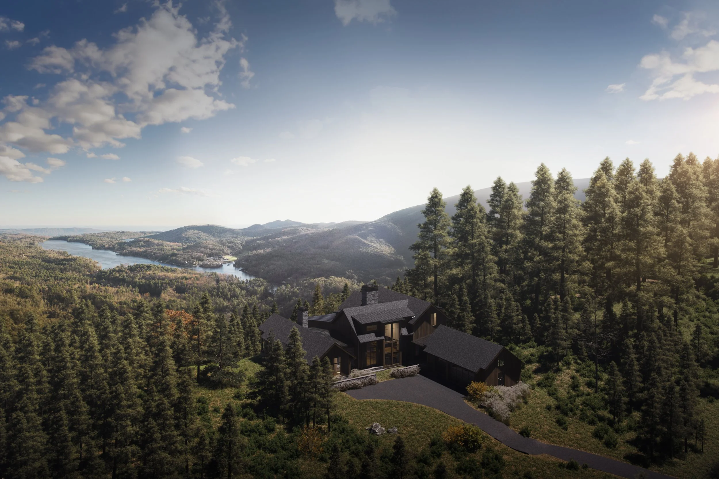001-140-Panther-Summit-Dr-Lake-Toxaway.jpg