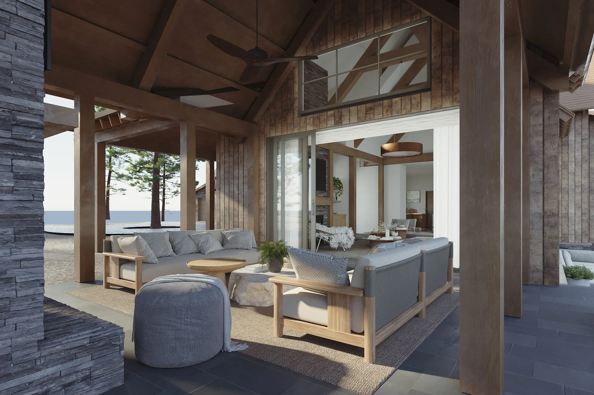 HOGAN_TOXAWAY+HOUSE+02_Covered+porch_01.webp