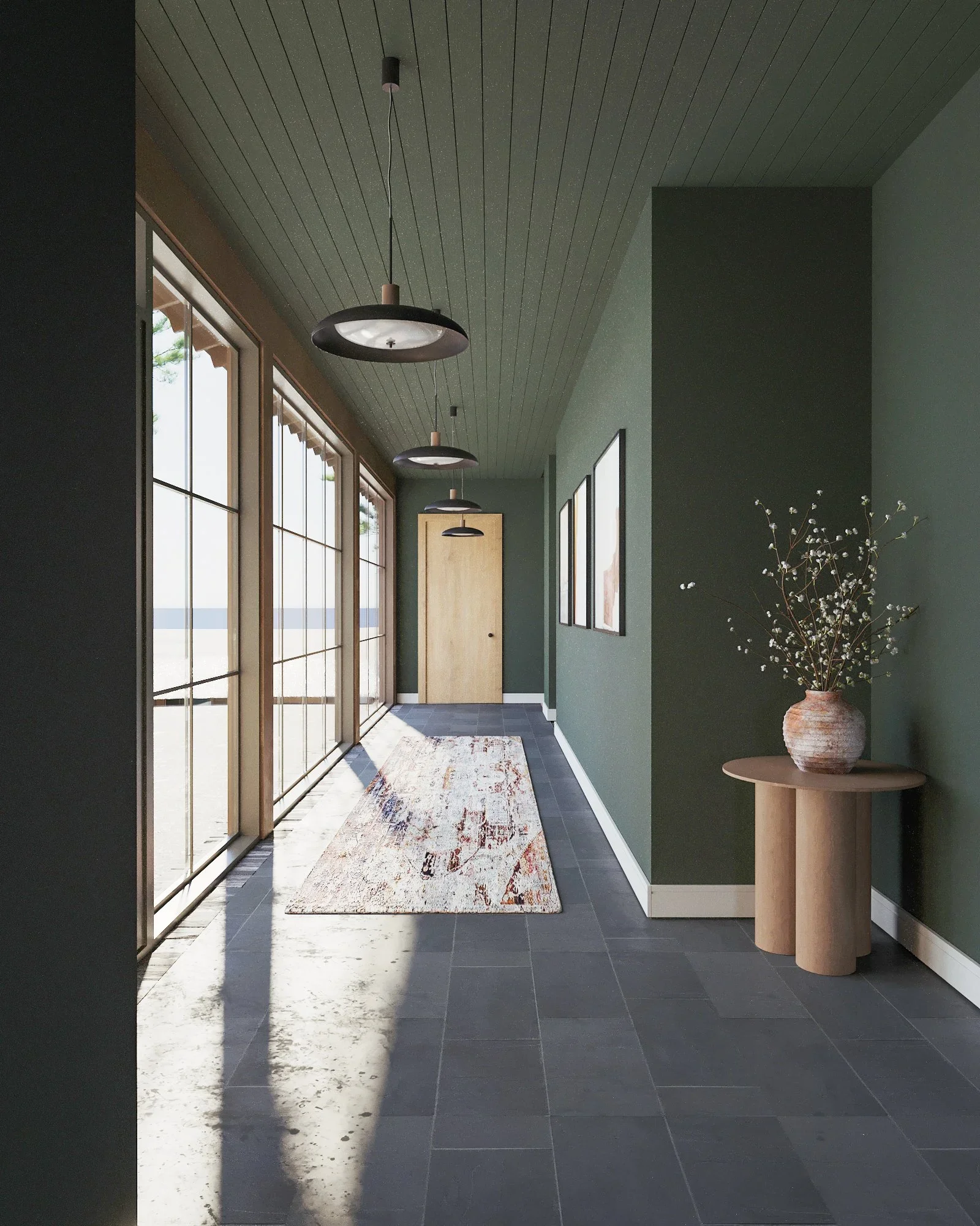 HOGAN_TOXAWAY+HOUSE+02_Hall+03_01.webp