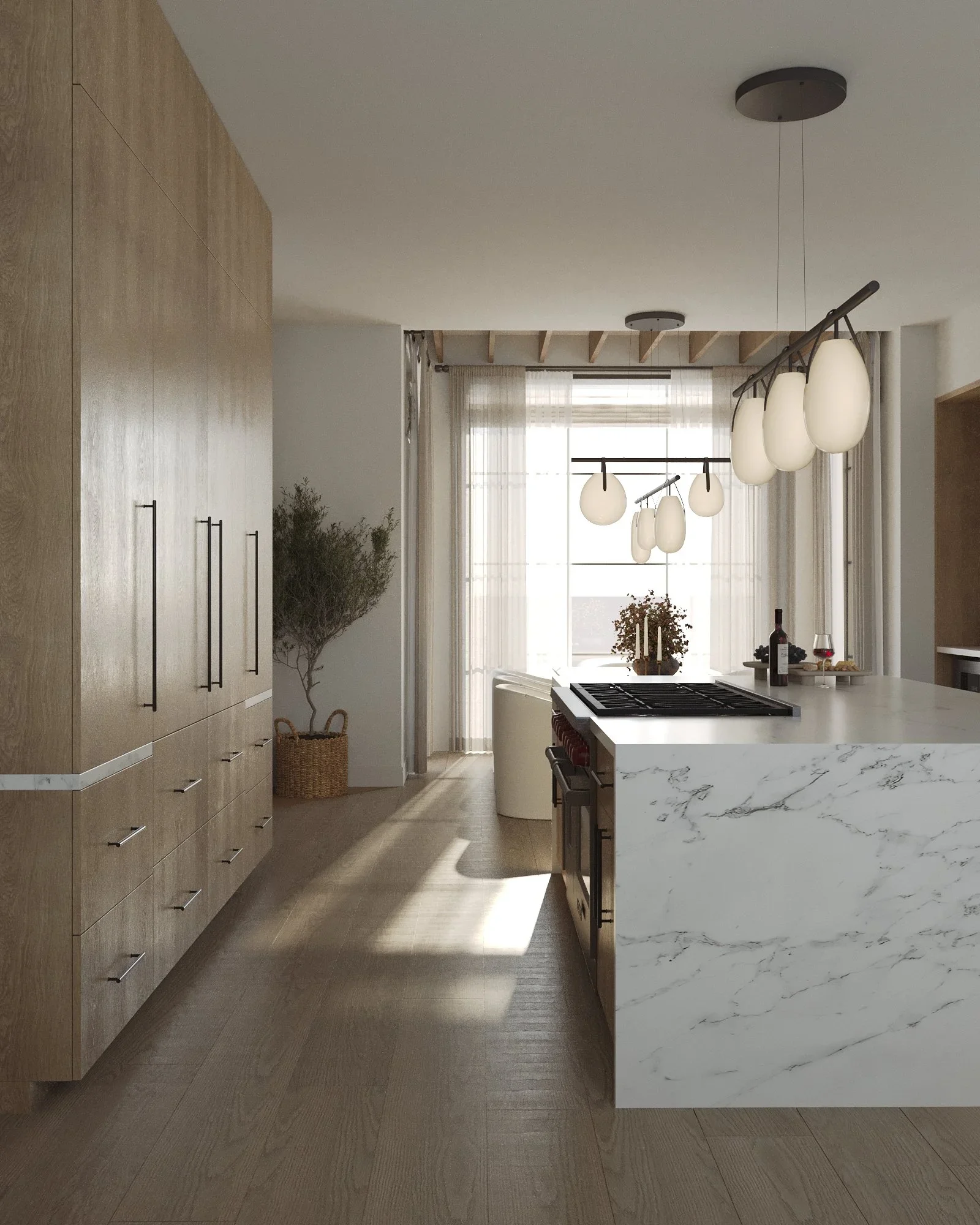 HOGAN_TOXAWAY+HOUSE+02_Kitchen_07.webp