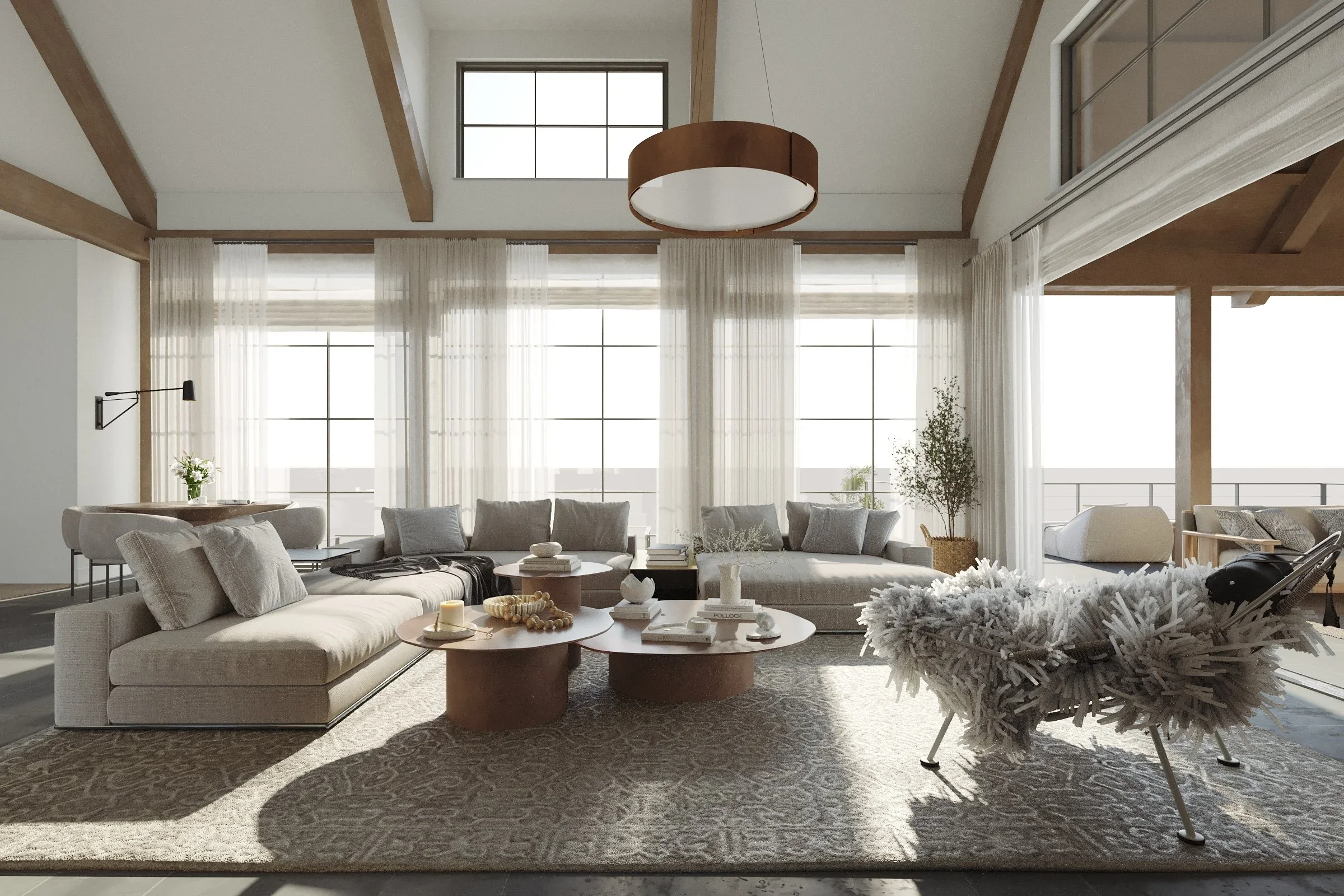 HOGAN_TOXAWAY+HOUSE+02_Living+room_13.webp