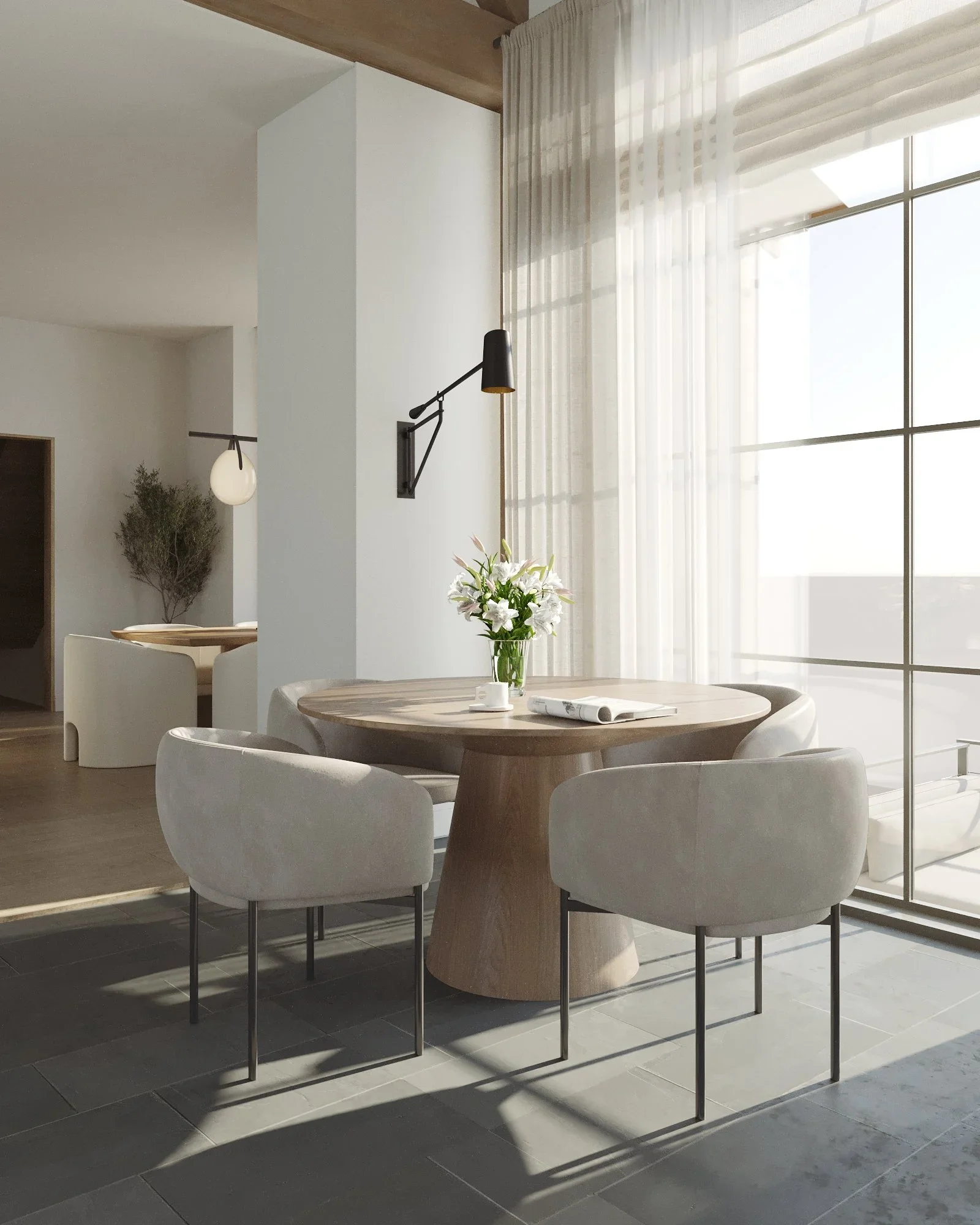 HOGAN_TOXAWAY+HOUSE+02_Living+room_14.webp