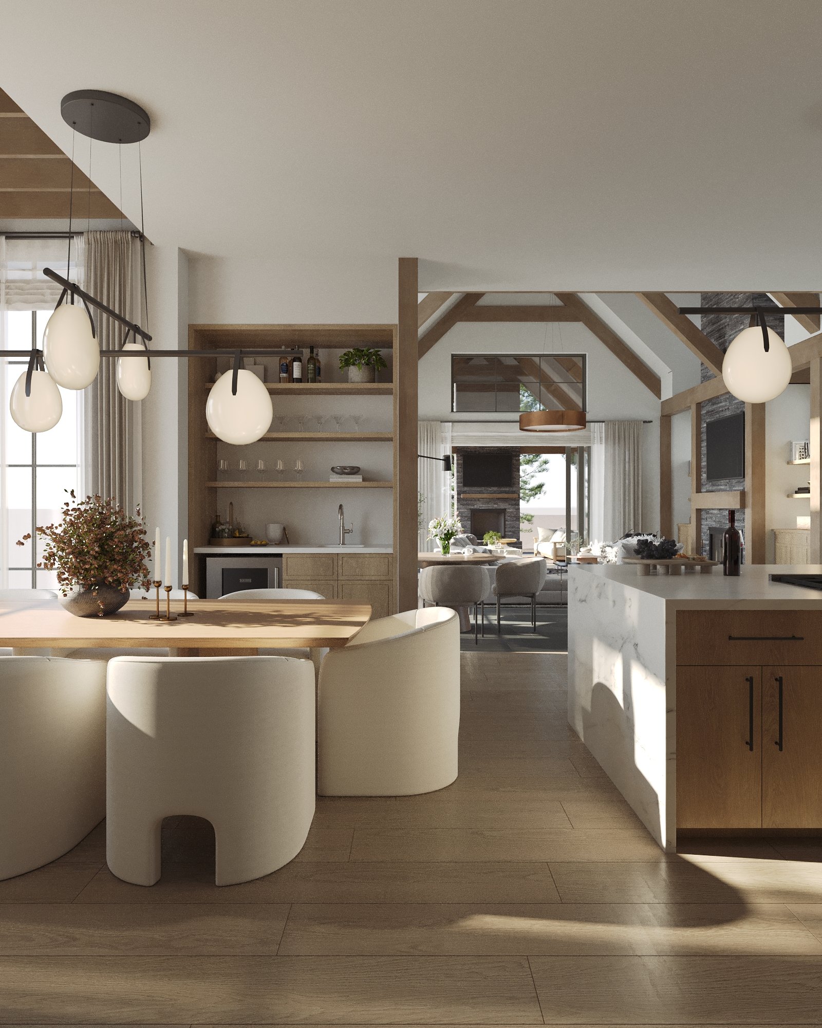 HOGAN_TOXAWAY HOUSE 02_Kitchen_06.jpg