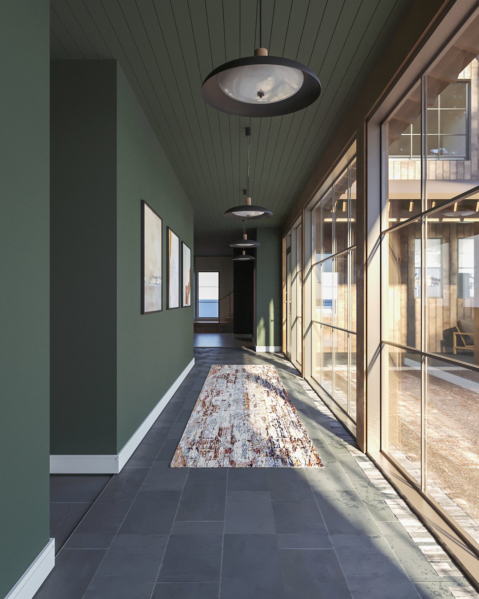HOGAN_TOXAWAY HOUSE 02_Hall 03_02.jpg