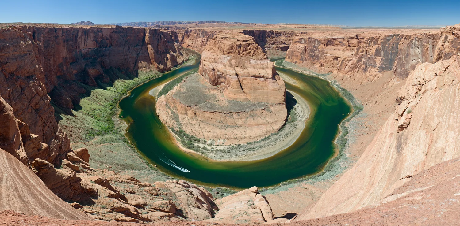 Weathering And Erosion Of Rocks