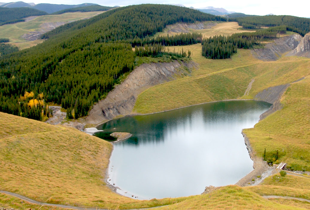 https://images.squarespace-cdn.com/content/v1/516c6bb1e4b0e4e26c1d8e53/1395262689553-YCDS50RMYXKYUDCVP6Q5/sphinx-lake-reclamation.jpg?format=1500w