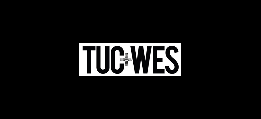 BILAW_main_logos_TUCWES.jpg