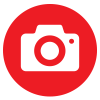 BILAW_CAMERA_icon.png