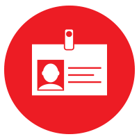 BILAW_BADGE_icon.png